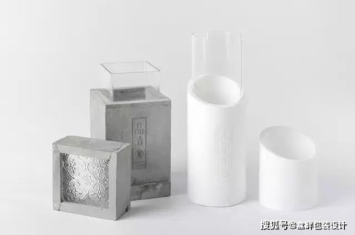 從土地到餐桌的匠心守護(hù) 盒畔包裝設(shè)計(jì)賦能農(nóng)產(chǎn)品腌菜新體驗(yàn)